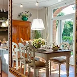 Ester, A Stylish On The Hills Villa Capannori